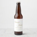 Pesquisar por dourado o cerveja rotulos For her