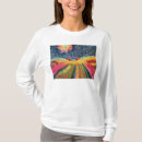 Pesquisar por expressionista abstrato camisetas Alemão