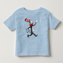 Pesquisar por dr camisetas Retrô