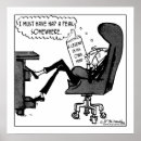 Pesquisar por mente livre pôsteres Livro