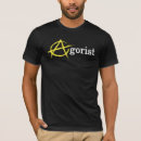 Pesquisar por filosofia política camisetas Libertário