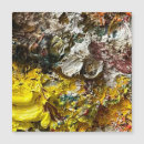 Pesquisar por fundo abstrato convites Amarelo