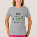 Pesquisar por verde do grupo camisetas For kids