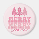 Pesquisar por arte festiva imas Feliz e brilho