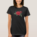 Pesquisar por carmesim camisetas Rosa