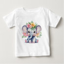 Pesquisar por baba bebê camisetas Desenho animado