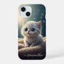 Pesquisar por fantasy iphone eletronicos Capricho