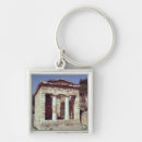 Pesquisar por templo chaveiros Colunas