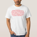 Pesquisar por expressão camisetas Liberdade de expressão