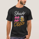 Pesquisar por bichos camisetas Preguiçoso