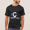 Pesquisar por arte contemporânea camisetas Última tendência