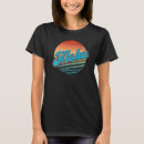 Pesquisar por praia de havaí camisetas Colheita