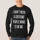 Pesquisar por fantasia camisetas Halloween
