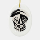 Pesquisar por arte africana ornamentos Africano