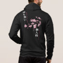 Pesquisar por flor de cerejeira roupas Branco
