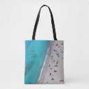 Pesquisar por bird bolsas Oceano