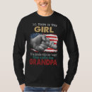 Pesquisar por roubou meu coração camisetas Que