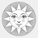 Pesquisar por símbolo sol adesivos Ícone