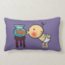 Pesquisar por fishbowl Peixe dourado