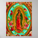 Pesquisar por senhora guadalupe pósteres pôsteres Mexico