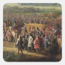 Pesquisar por carruagem do cavalo adesivos 18o