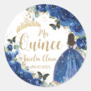 Pesquisar por flores no cabelo adesivos For kids