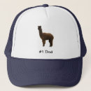 Pesquisar por alpaca bones Animal