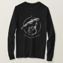 Pesquisar por lyra camisetas Circo