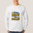 Pesquisar por chase camisetas Sonhos