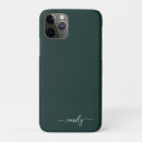 Pesquisar por verde iphone capas Script