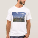 Pesquisar por queensland camisetas Rainha