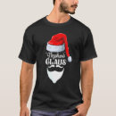Pesquisar por homenagem camisetas Família