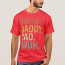 Pesquisar por father and son camisetas Legend