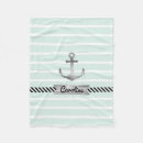 Pesquisar por cores claras mantas Nome