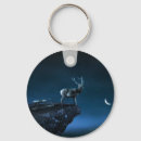 Pesquisar por lua sol chaveiros Pôr do sol