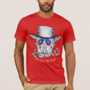 Pesquisar por calavera roupas Halloween