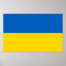 Pesquisar por selos pósteres pôsteres Bandeira