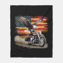 Pesquisar por motorcycle mantas Sinalizador