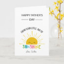 Pesquisar por dia do raio x cartoes Dia de as mães