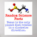 Pesquisar por venus planeta pôsteres Veno