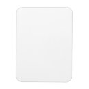 Pesquisar por imprima seus próprios convites Salvar a data