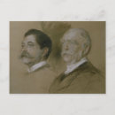 Pesquisar por filhos cartoes postais Política
