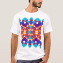 Pesquisar por simetria camisetas Design