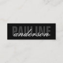 Pesquisar por coordenador cartao visita cartao de visita For her