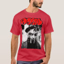 Pesquisar por mf camisetas Gráfico