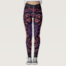 Pesquisar por blacklight Design