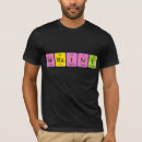 Pesquisar por camisas brainy camisetas Ciência