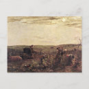 Pesquisar por daubigny cartoes postais Francois
