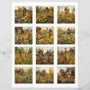 Pesquisar por cortado artesanato material Flores