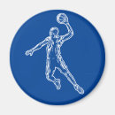 Pesquisar por basquetebol imas Cesto